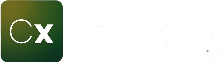 Cortex by Jarbis